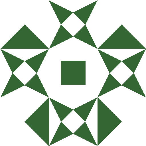 home-treadmills-uk3428/best-at-home-treadmill2014