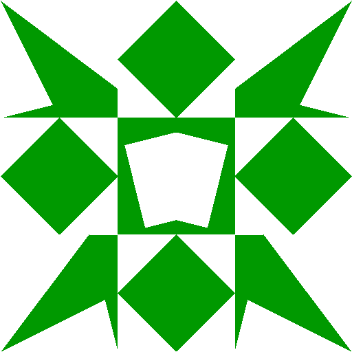 integratedoven5134/cooking-innovations1995