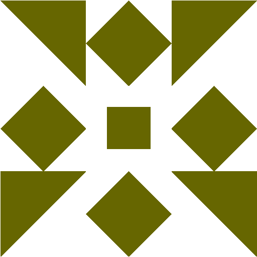 commercial-window-repair5155/casement-window-repair4857