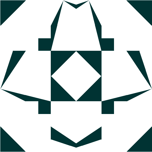 window-restoration5087/9996574