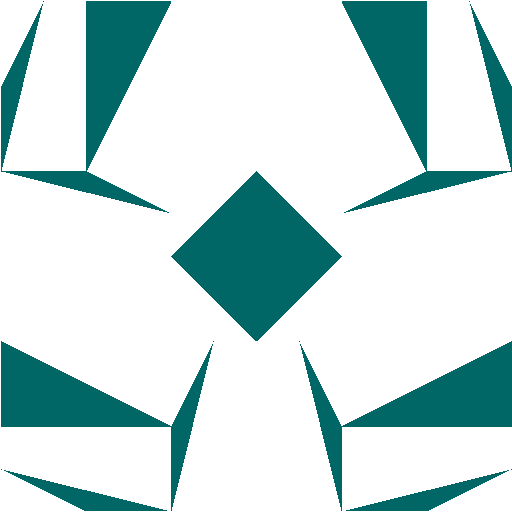 bedside-cot-for-infants4898/8646bedside-cot-for-newborn