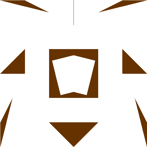 private-psychiatry-clinic80873264/8336private-psychiatrists-near-me