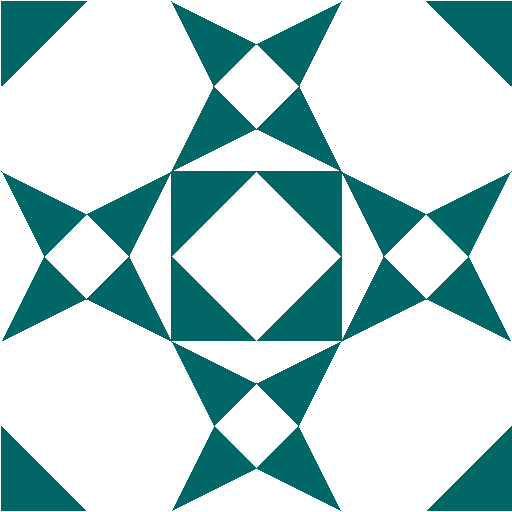 composite-pivot-door-repair9877/1616composite-door-frame-repair