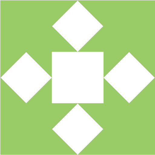 glass-repair0144/5297216