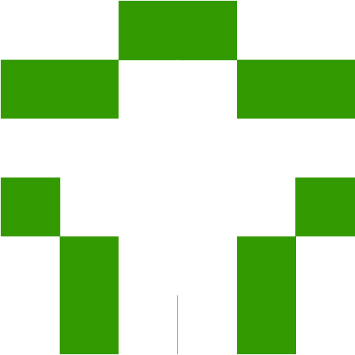 rim-lock-replacement4331/sliding-glass-door-locks9664