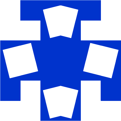 bmw-car-key9236/5382962