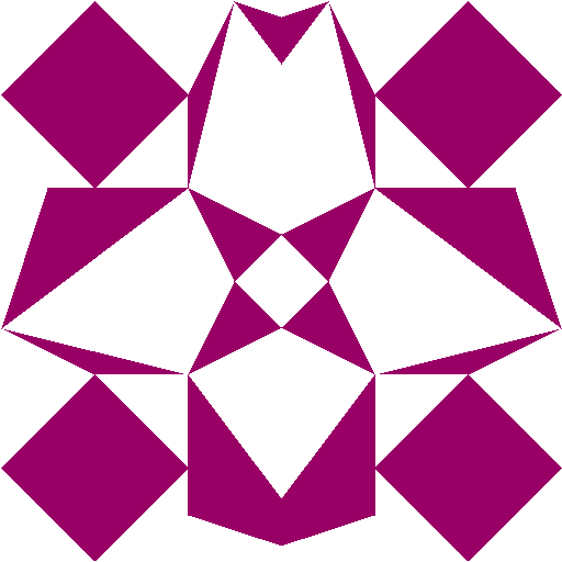 affordable-composite-door-repairs4108/8757160