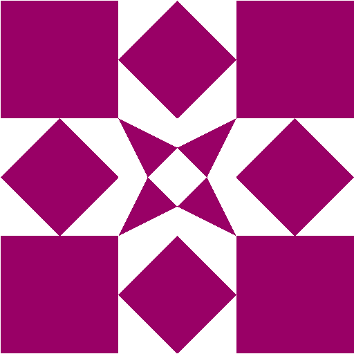 affordable-window-repair6290/shirleen2005