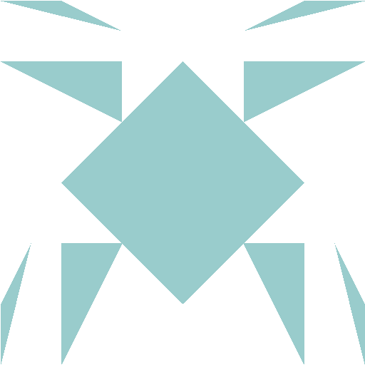 robot-vacuum-cleaner-with-auto-empty3367/1276349