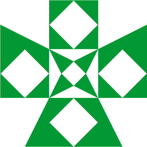 volvo-spare-key9192/volvo-v40-new-key-near-me2020