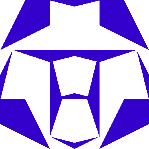 panel-upgrading2440/gena1987