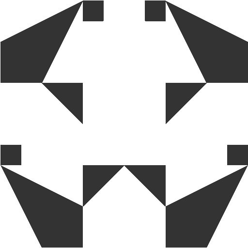 private-adhd-assessment-glasgow1055/chu2011