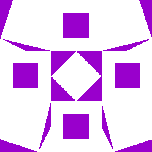 anxiety-treatment-uk0794/4315medical-treatment-for-anxiety