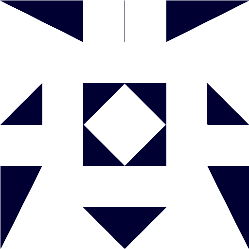 folding-manual-treadmill3722/7238550