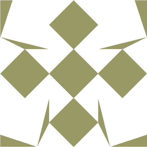 residential-door-locks4489/sandy1993