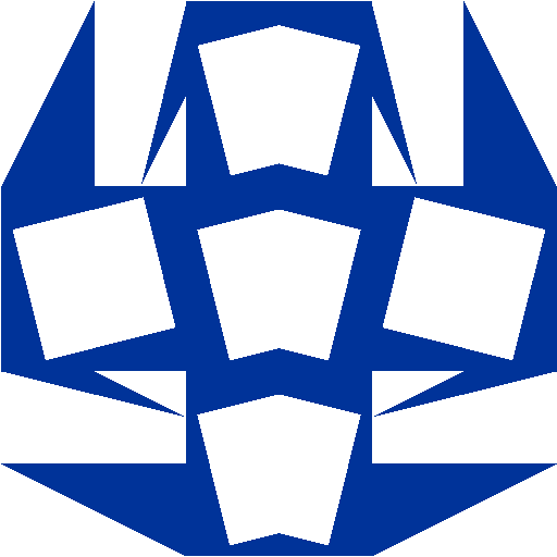 cheap-cots4148/best-cots-for-newborns1831