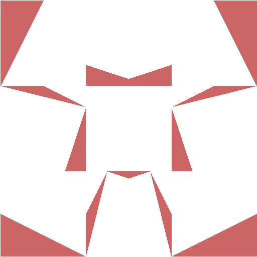 mitolyn-website3796/8963707