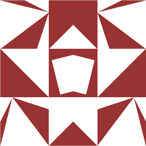 lock-repair-services4346/8518window-lock-technician