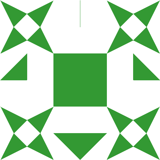 french-door-installation1759/tahlia2021