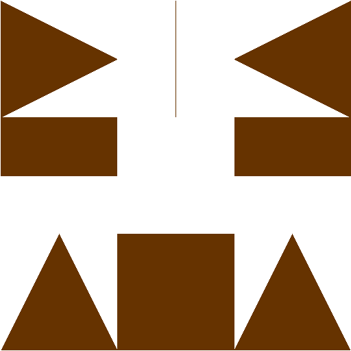 french-door-repair-costs4632/french-door-repair-specialists2021