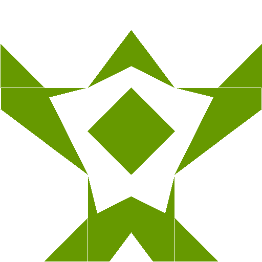 double-glazing-specialists5560/double-glazing-replacement8872