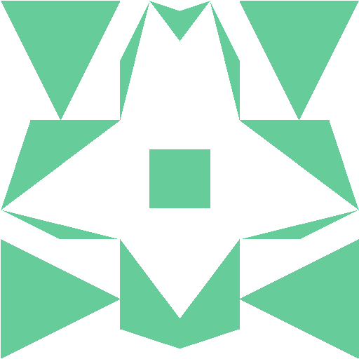 soffit-board-repair2446/fascia-and-cladding3768