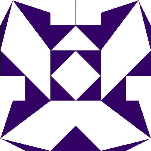 vehicle-replacement-keys6213/monique1985