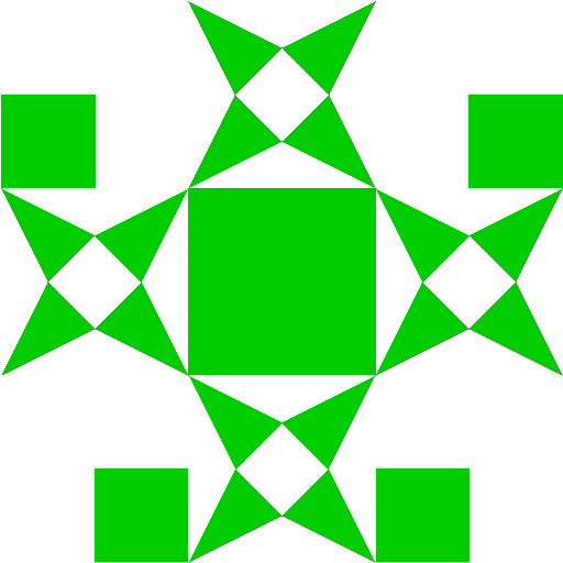 best-baby-travel-cot1882/best-travel-cot-uk8394