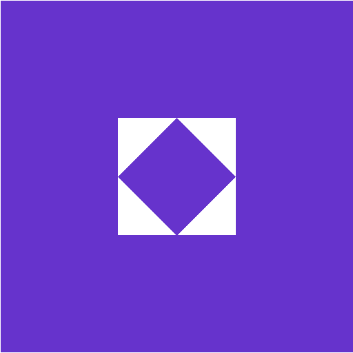 foggy-windows-repair2198/md.ctdo.de2000