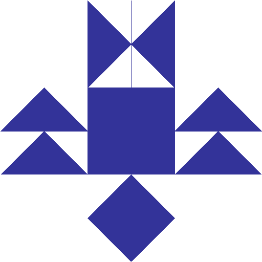 hochdruckreiniger-kaufen5456/order-pressure-washer-online1706