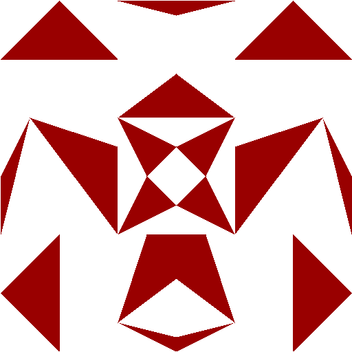 pirelli-reifen-online4305/elizbeth2013