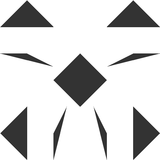 mitre-chop-saw6586/buy-mitre-saw2022