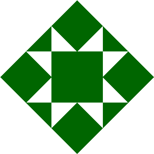 bandschleifer-kaufen9662/alyssa2000