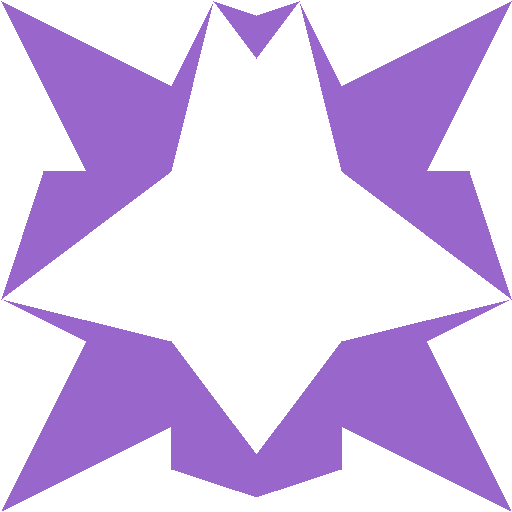 upvc-sliding-door-repair9518/upvc-bi-fold-door-repair6226