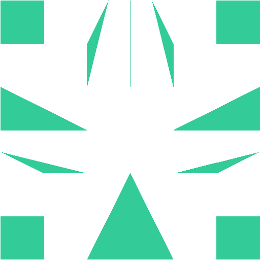 volvo-replacement-key-uk4605/volvo-car-keys-replacement1989