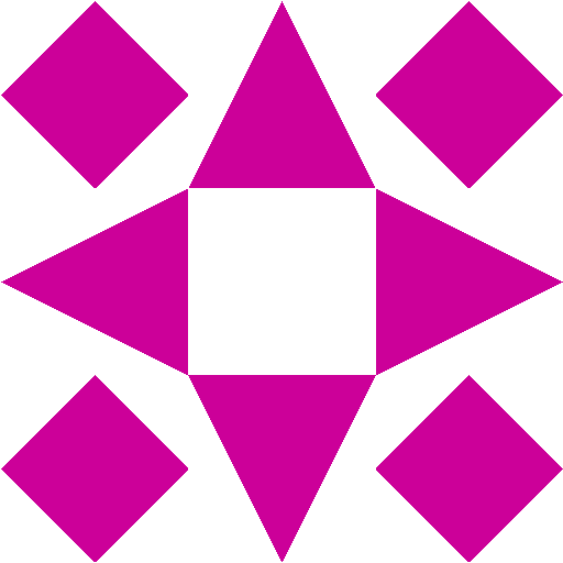 cot-sales5236/lynette1995