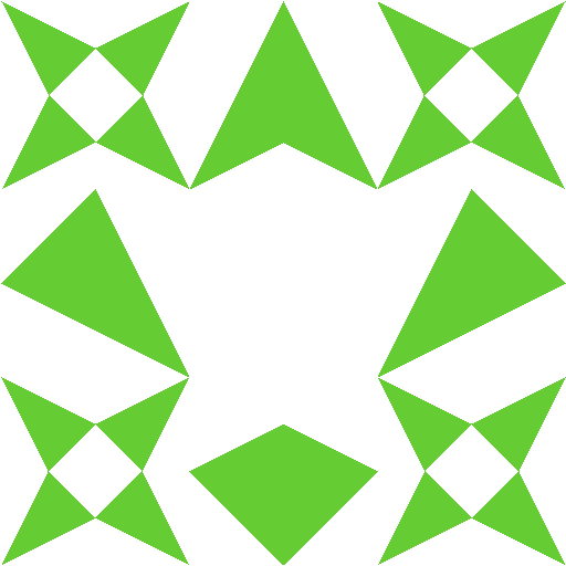 emergency-board-up-service8220/carolyn2020