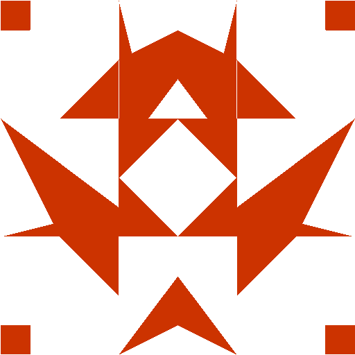 glass-patio-door-replacement9566/blair2019