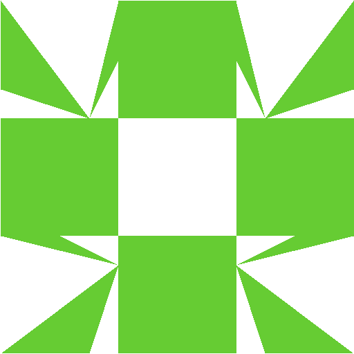 audi-lost-key3784/boris2022