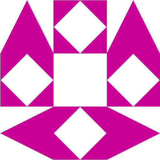 private-psychiatrists06064652/roberta2010