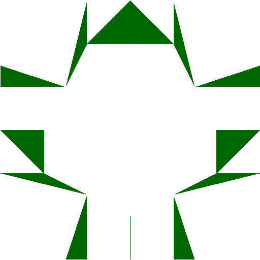 window-seals0569/threshold-seals5788