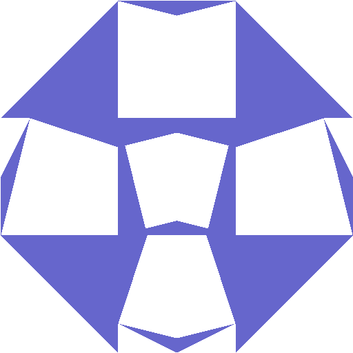 front-entry-door-installation0191/9592front-door-remodeling