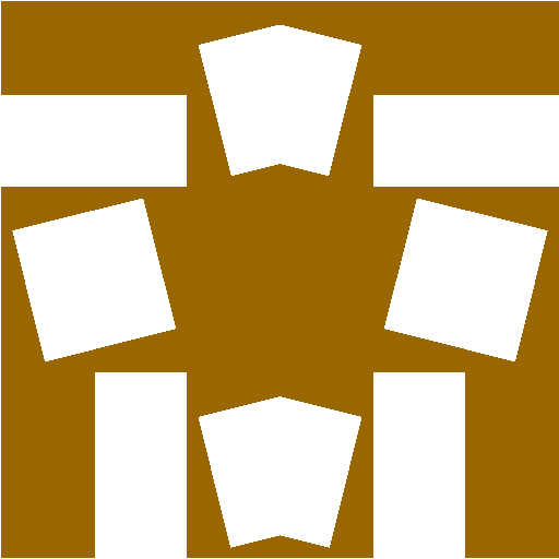 patio-door-repairs-near-me4968/jennifer1998