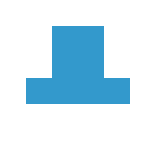 tilt-and-turn-window-adjustment6501/tilt-and-turn-window-professionals2003