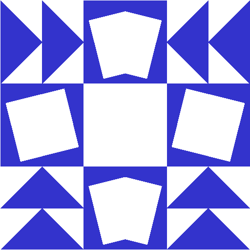 volvo-new-key8485/4706volvo-c30-key-replacement