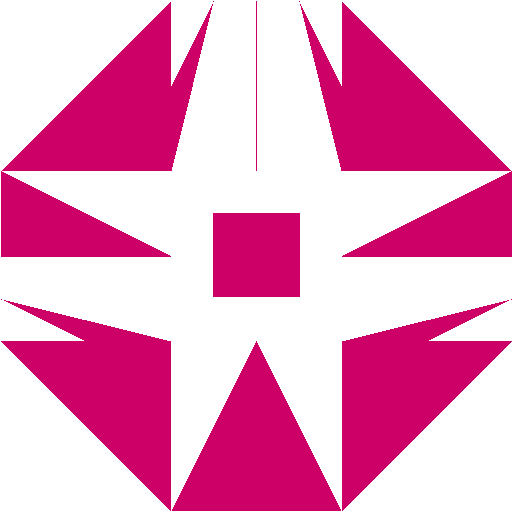 car-programmers-near-me8698/7072637