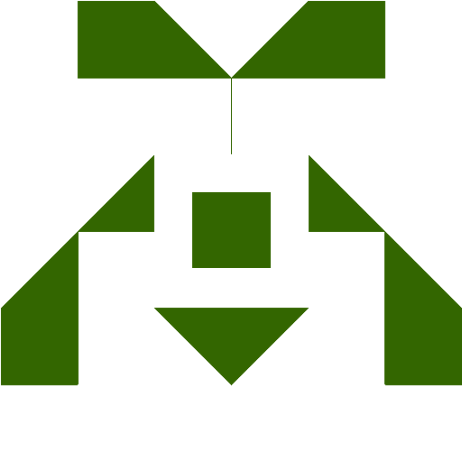 volvo-approved-locksmith-near-me2003/everett2007