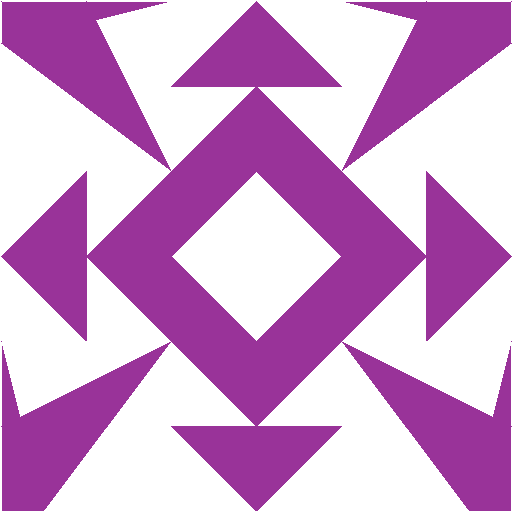 best-pram-for-off-road2127/3846vrwant.org