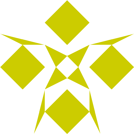 certified-upvc-door-installers9469/arlen1988