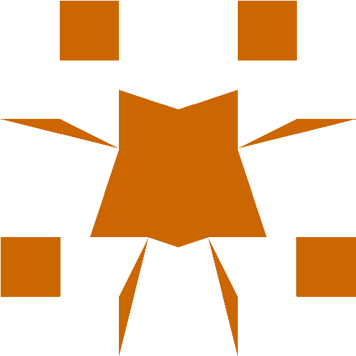 akku-kehrmaschine-test7331/2567761